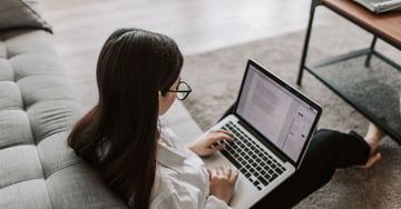 Guía sobre las rectificaciones de Declaración Renta