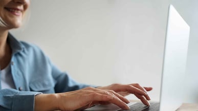 ¿Sociedad limitada o SPA para invertir?