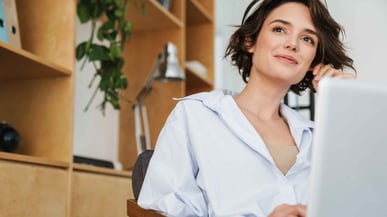 ¿Tu sistema actual te frena? Descubre cómo Nubox agiliza tu ciclo de ventas y cobranzas
