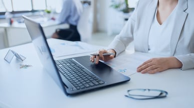 Cálculo de Licencias Médicas en Chile y Quién las Paga