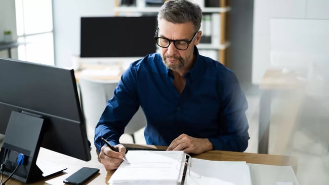 <span id="hs_cos_wrapper_name" class="hs_cos_wrapper hs_cos_wrapper_meta_field hs_cos_wrapper_type_text" style="" data-hs-cos-general-type="meta_field" data-hs-cos-type="text" >Todo sobre la Declaración Jurada 1929 y 1907 (Actualizado 2025)</span>