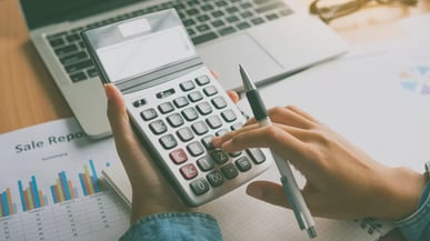 Aguinaldo: ¿Cuando corresponde? ¿Es obligatorio?