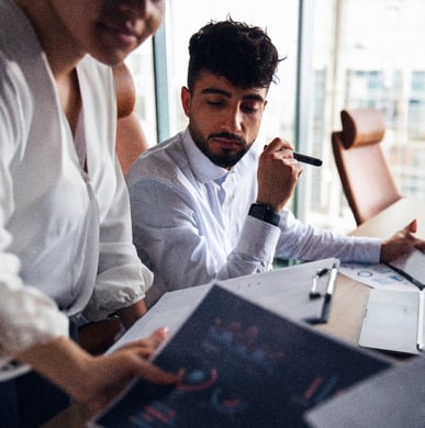 Tecnología en las empresas: ¡ventajas y desventajas!