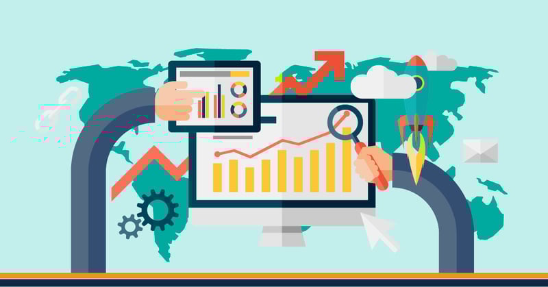 Competitividad empresarial y su rol en el universo Pyme