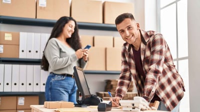 10 Tips para empezar a emprender en Chile (2025)