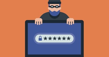 10 consejos de ciberseguridad relevantes para empresas