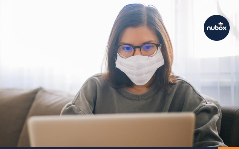 10 preguntas frecuentes sobre Ley de Protección al Empleo