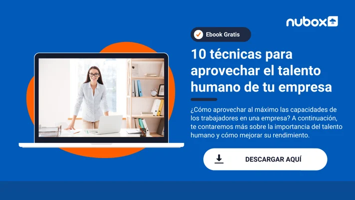 Accede gratis a esta guía gratuita