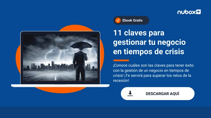 Descarga esta guía gratuita