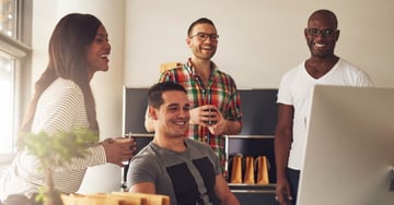 11 cosas que no le pueden faltar a un software de facturación