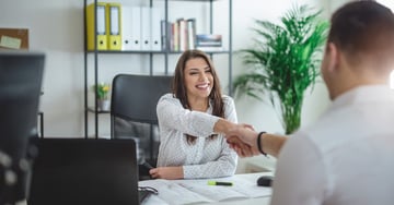 12 acciones y estrategias de retención de talento humano