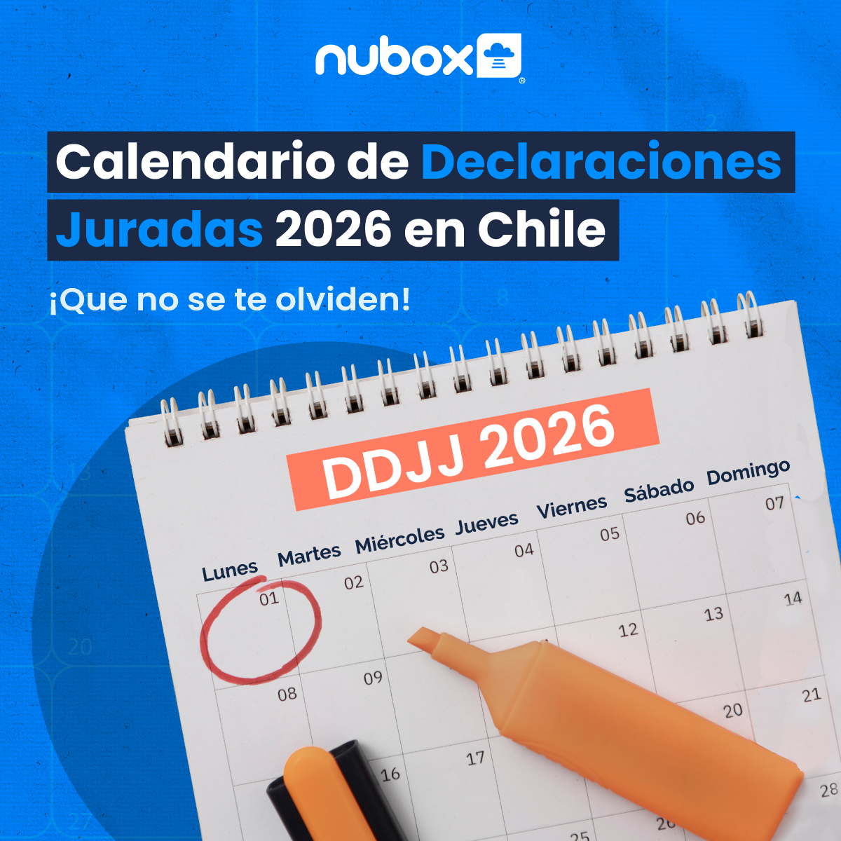 1200x1200-PaidSocial-Calendario-DDJJ-1