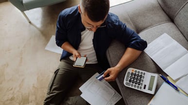 14% que te retienen en las boletas de honorarios