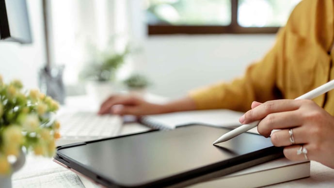 3 herramientas digitales que todo contador necesita en 2025