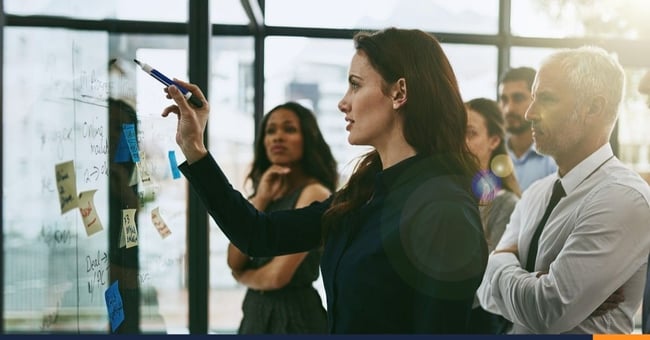 <span id="hs_cos_wrapper_name" class="hs_cos_wrapper hs_cos_wrapper_meta_field hs_cos_wrapper_type_text" style="" data-hs-cos-general-type="meta_field" data-hs-cos-type="text" >4 Consejos para iniciar un negocio de contabilidad ¡Anímate!</span>