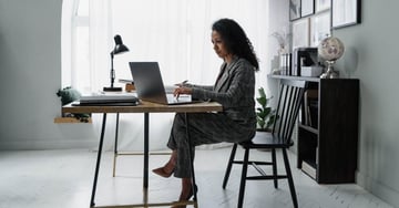 4 cosas a considerar al elegir un software de remuneraciones en chile