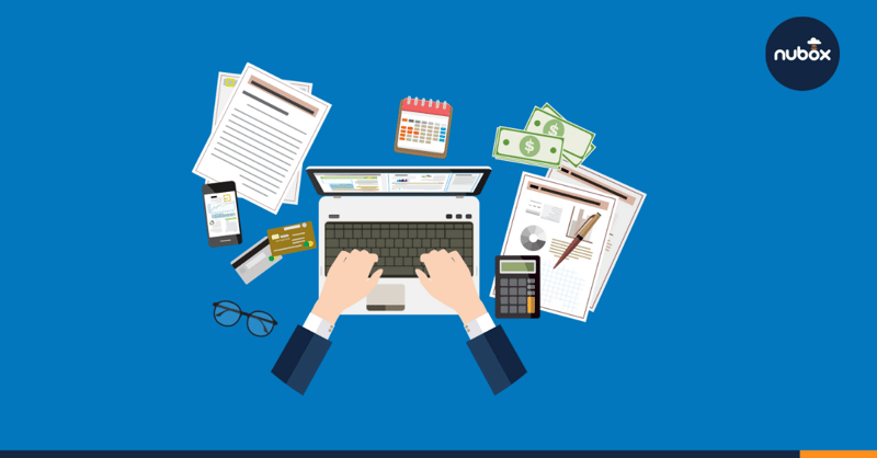 5 consejos para evitar tener cuentas incobrables