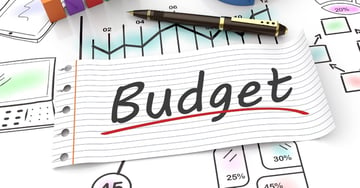 5 beneficios de hacer el presupuesto anual de una empresa