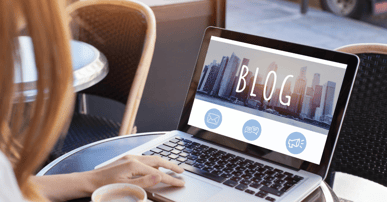 5 blogs de contabilidad que todo contador debe visitar