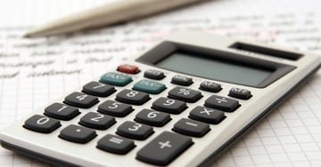 5 cosas que debes saber del libro de inventarios y balances