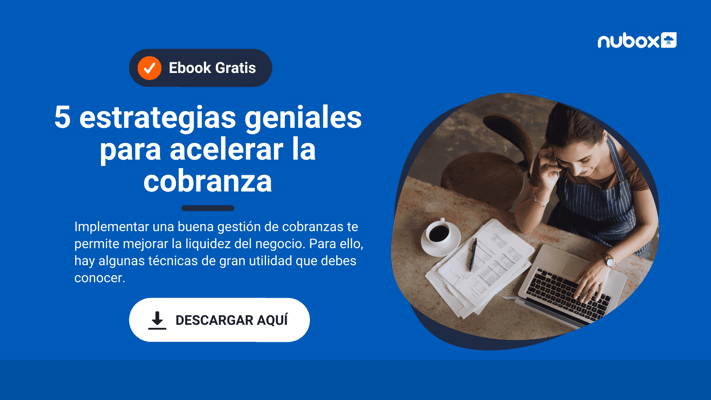 Descarga esta guía gratuita