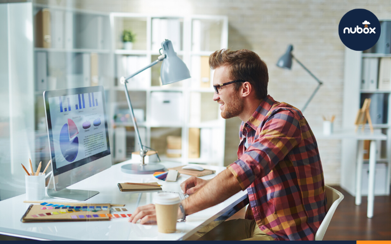 5 métricas claves para realizar un análisis financiero en plena crisis