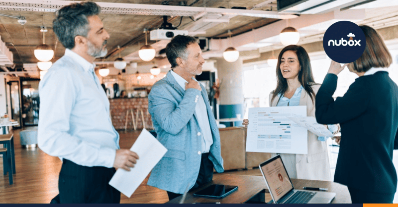 6 herramientas para ventas que toda empresa debe tener