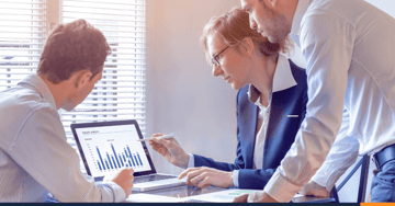 6 principales ventajas de un software de contabilidad para contadores