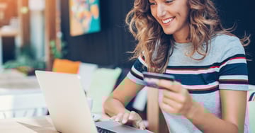 7 ideas para aumentar las ventas durante el CyberDay en Chile