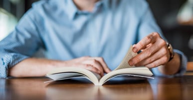 7 libros de finanzas empresariales ideales para líderes corporativos