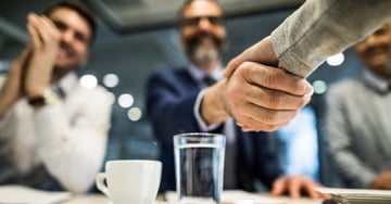 8 consejos para optimizar tu proceso de reclutamiento y selección