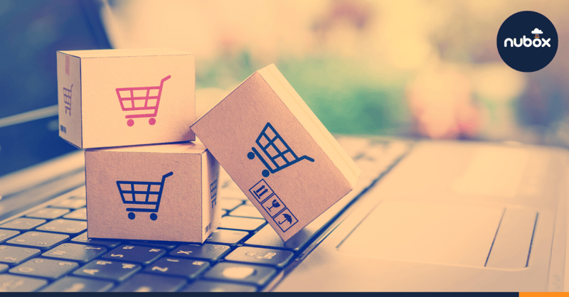 9 pasos para crear un ecommerce o tienda online en Chile