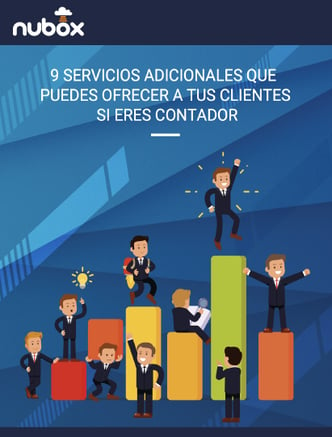 9-servicios-adicionales-que-puedes-ofrecer-a-tus-clientes-si-eres-contador