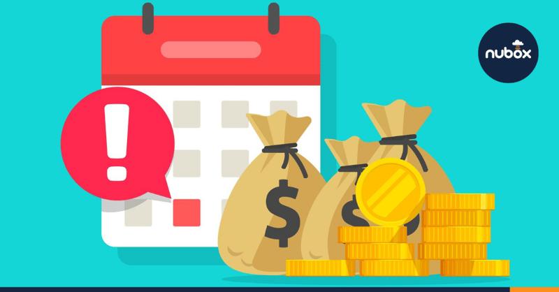 ¿Qué es el Fondo de Utilidades Tributables y cómo se calcula?