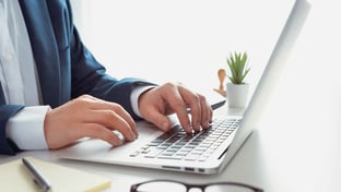 Administradora de Fondos de Cesantía: Todo lo que necesitas saber