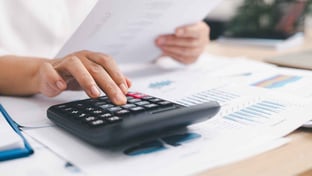 Ajustes extracontables artículo 33, N°1 y N°5: Guía práctica para tu contabilidad tributaria