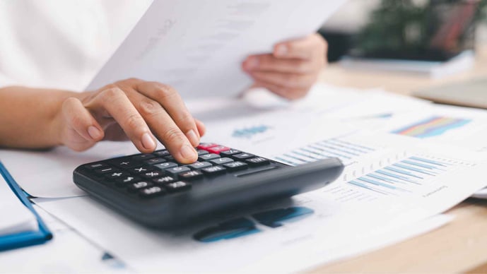 Ajustes extracontables artículo 33, N°1 y N°5: Guía práctica para tu contabilidad tributaria