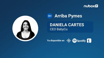 Daniela Cartes: La pandemia representó una oportunidad de transformación para nuestro modelo de negocio