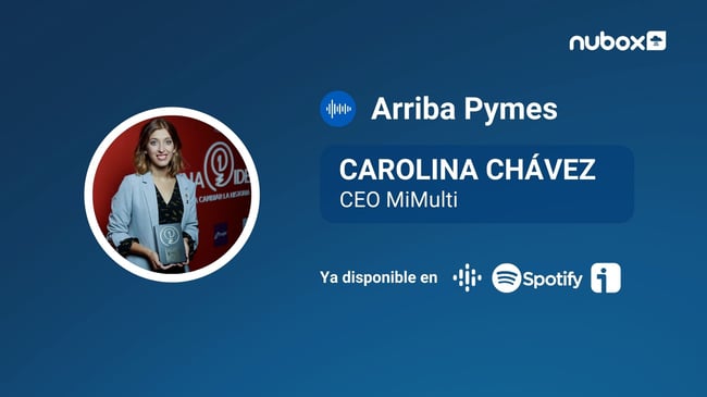 <span id="hs_cos_wrapper_name" class="hs_cos_wrapper hs_cos_wrapper_meta_field hs_cos_wrapper_type_text" style="" data-hs-cos-general-type="meta_field" data-hs-cos-type="text" >Carolina Chávez: Nuestro objetivo es seguir cambiando vidas</span>