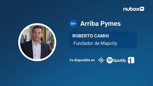 <span id="hs_cos_wrapper_name" class="hs_cos_wrapper hs_cos_wrapper_meta_field hs_cos_wrapper_type_text" style="" data-hs-cos-general-type="meta_field" data-hs-cos-type="text" >Roberto Camhi: Las empresas no volverán a ser las mismas</span>