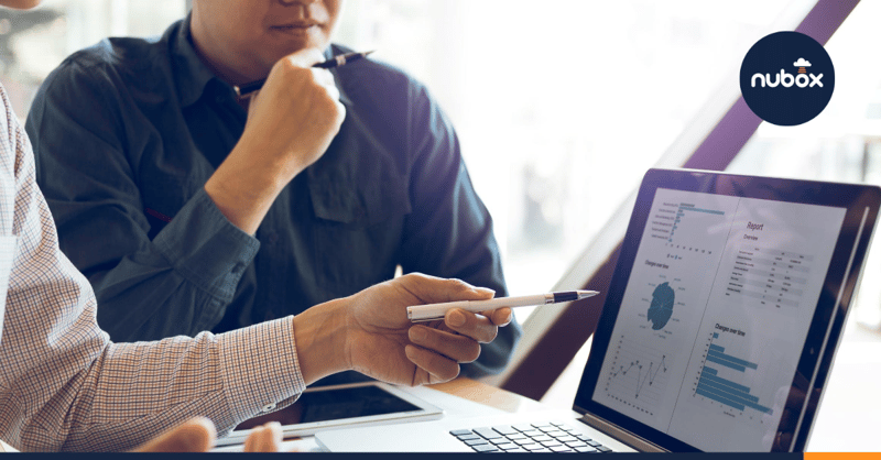 Asesor contable: 3 ideas para que tus clientes se preparen para reabrir