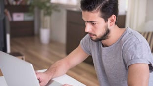 Asiento: la nueva plataforma de educación y comunidad para contadores que quieren crecer