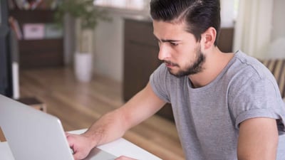 Asiento: la nueva plataforma de educación y comunidad para contadores que quieren crecer