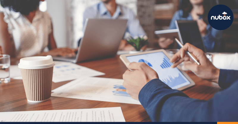 Automatizar el flujo de caja: ¡6 razones para hacerlo ya!