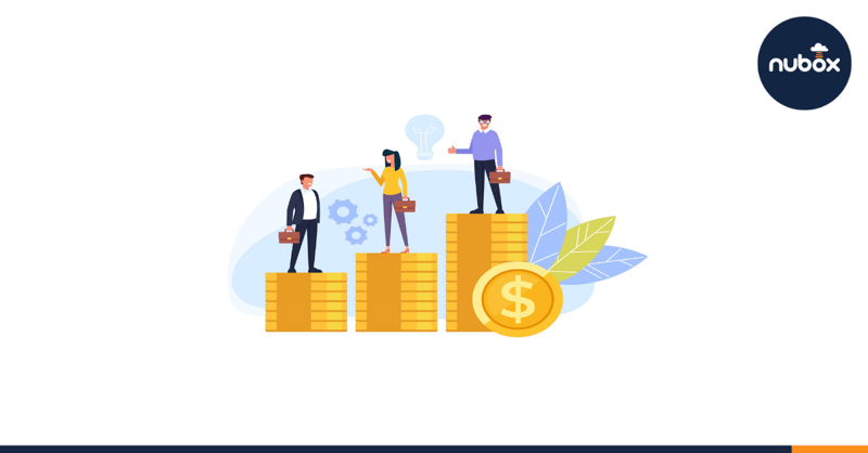Beneficios tributarios: ¡existen y los puedes conseguir!