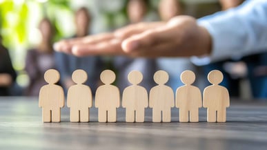 Bienestar laboral: ¿Un gasto o la mejor inversión para una pyme?