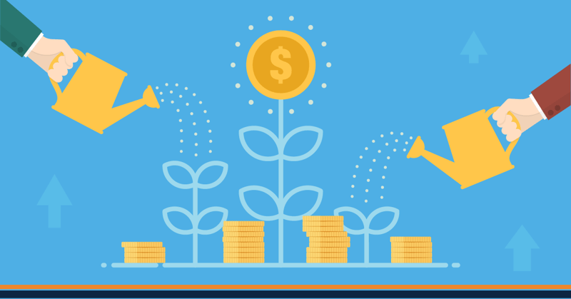 7 claves para hacer crecer tu negocio en 2018