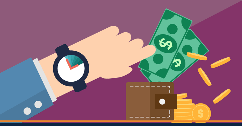 ¿Cómo calcular horas extras según el tipo de contratación?