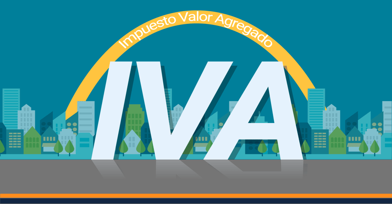 El IVA en Chile: ¿Qué es y cómo se calcula?