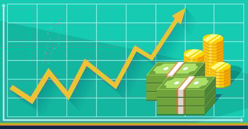 ¿Qué es un activo y pasivo en un balance general?